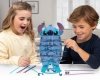 Epee Gra Stitch Nie spadnij, gra zręcznościowa